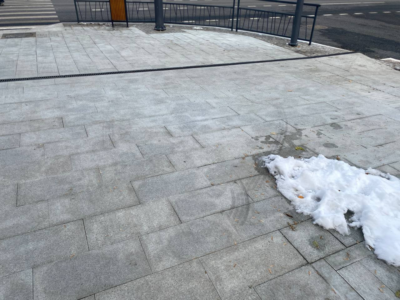 https://rostov-na-donu.blago-s.ru/storage/app/uploads/public/68b/fb1/6d4/68bfb16d451a7498655255.jpeg