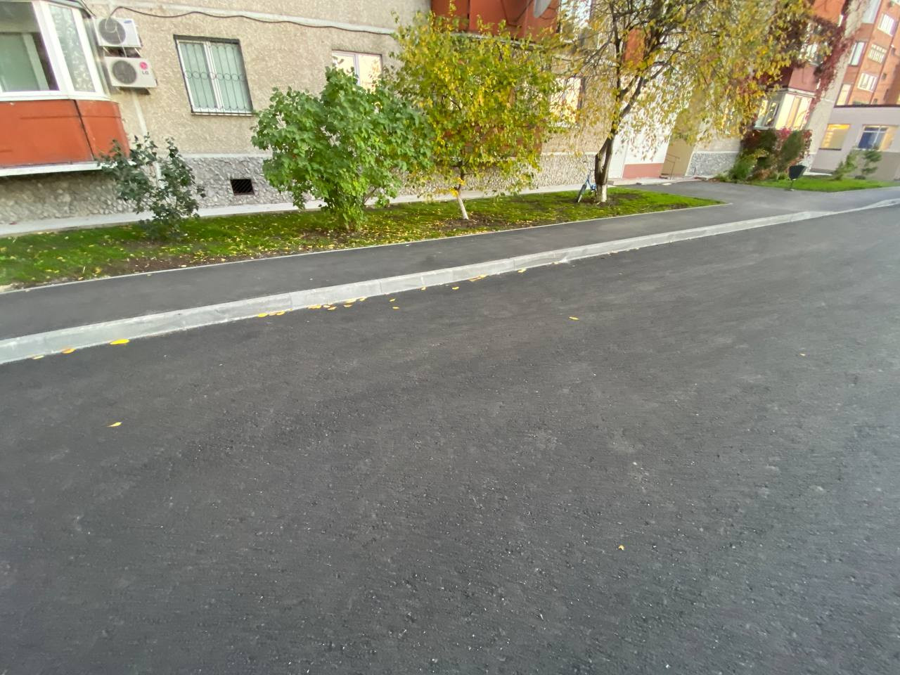 https://rostov-na-donu.blago-s.ru/storage/app/uploads/public/670/50e/2f0/67050e2f0c105322009517.jpeg