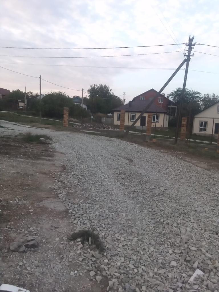 https://rostov-na-donu.blago-s.ru/storage/app/uploads/public/670/e28/e6f/670e28e6f338a012531096.jpeg
