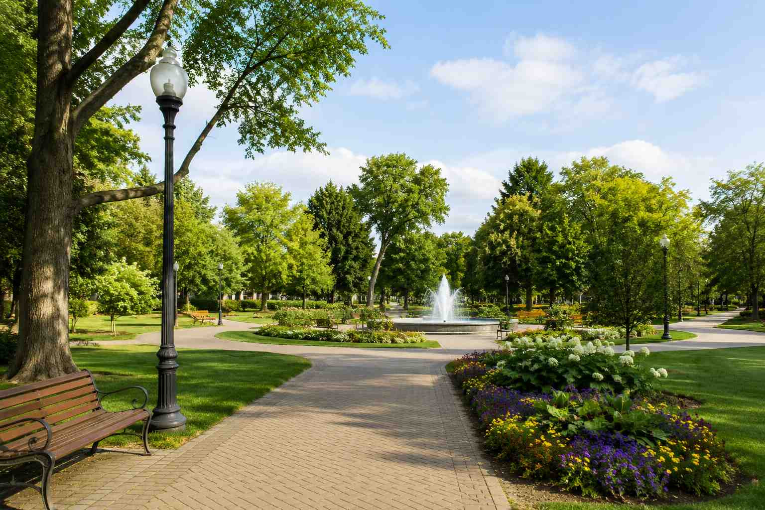 https://rostov-na-donu.blago-s.ru/storage/app/uploads/public/6a7/ea7/d25/6a7ea7d25760c854562942.jpg