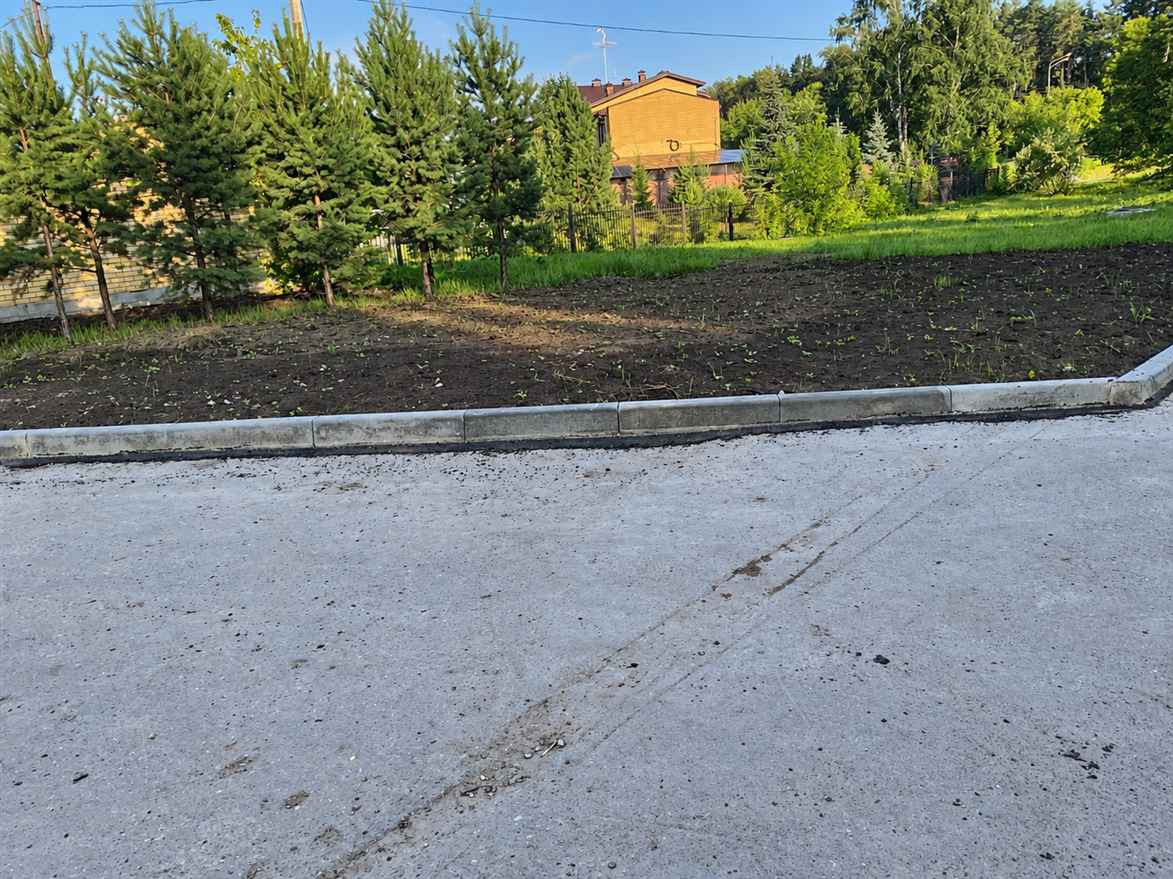 https://rostov-na-donu.blago-s.ru/storage/app/uploads/public/6aa/785/fe8/6aa785fe8d945411751225.jpg