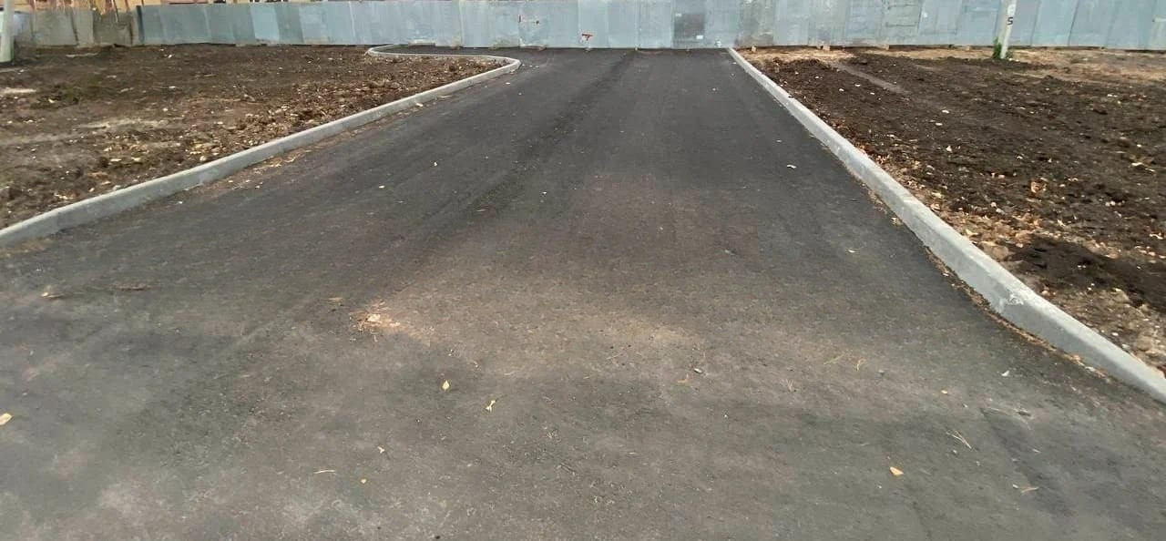 https://rostov-na-donu.blago-s.ru/storage/app/uploads/public/670/ce1/fb8/670ce1fb8b381261977193.jpg