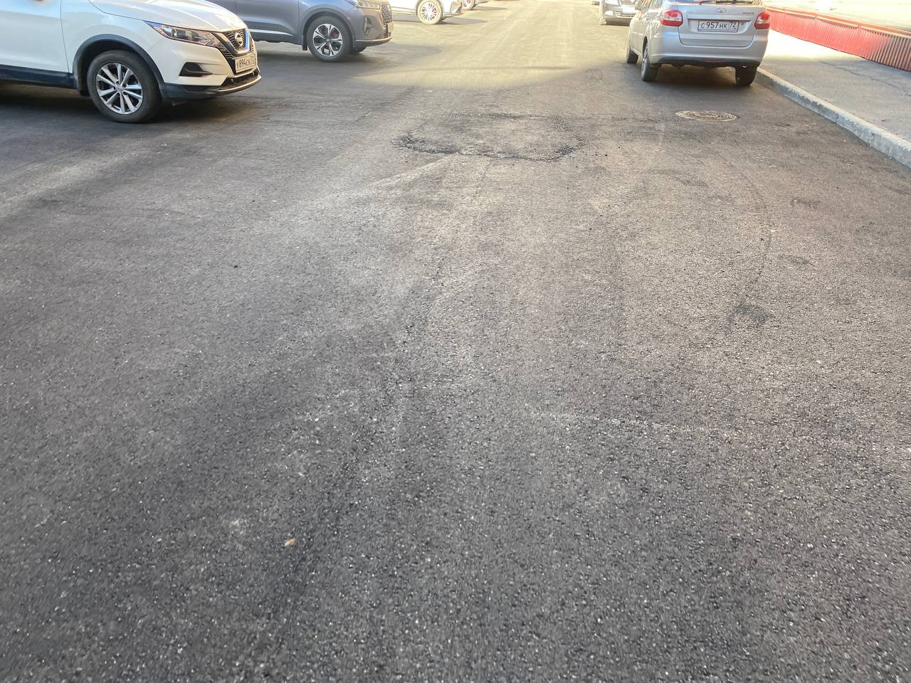 https://rostov-na-donu.blago-s.ru/storage/app/uploads/public/670/ce4/a3e/670ce4a3ed0af529302238.jpeg