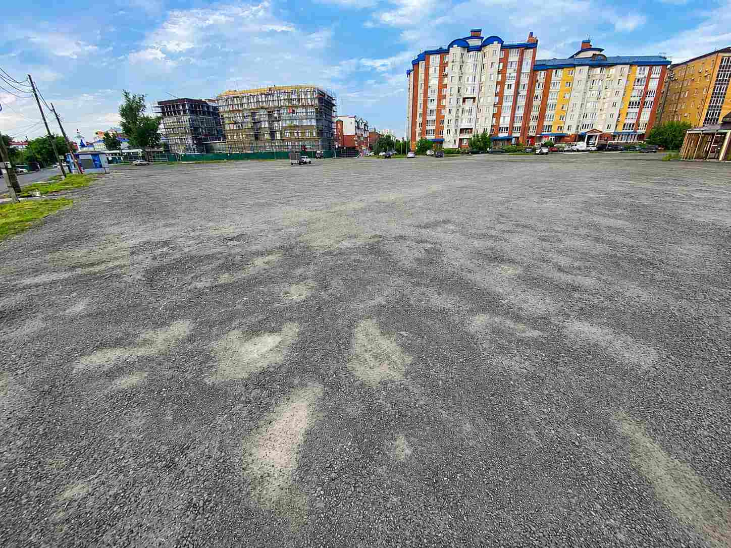 https://rostov-na-donu.blago-s.ru/storage/app/uploads/public/6a7/af6/4e8/6a7af64e89799558759313.jpg
