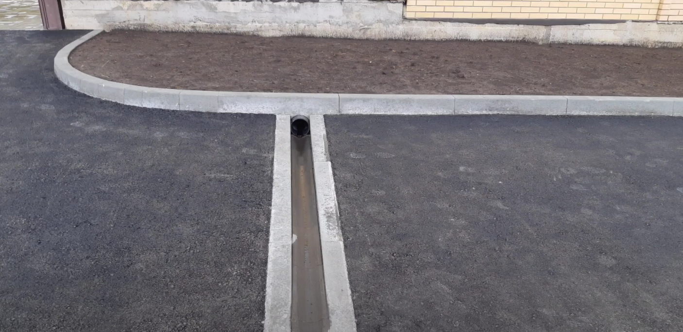 https://rostov-na-donu.blago-s.ru/storage/app/uploads/public/646/325/9eb/6463259ebd20b253090463.png