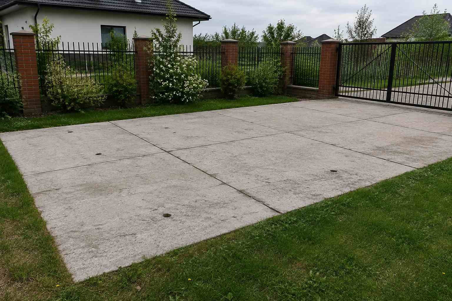 https://rostov-na-donu.blago-s.ru/storage/app/uploads/public/6a7/eba/1e6/6a7eba1e6f395220345198.jpg