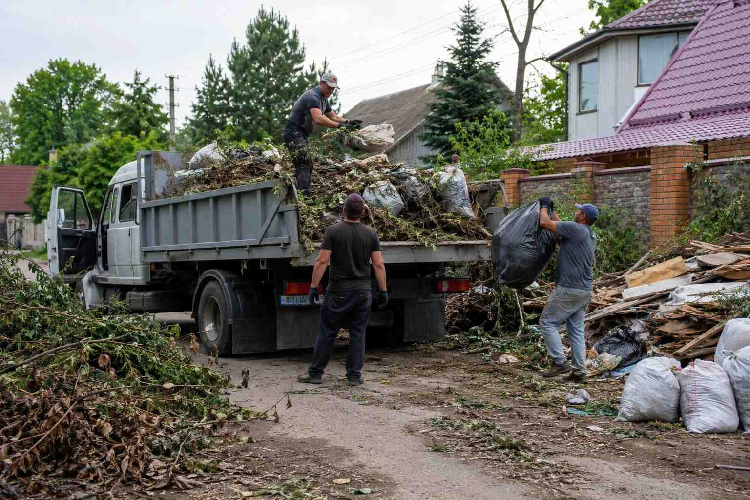 https://rostov-na-donu.blago-s.ru/storage/app/uploads/public/6a7/ea9/077/6a7ea9077e85d386208558.jpg