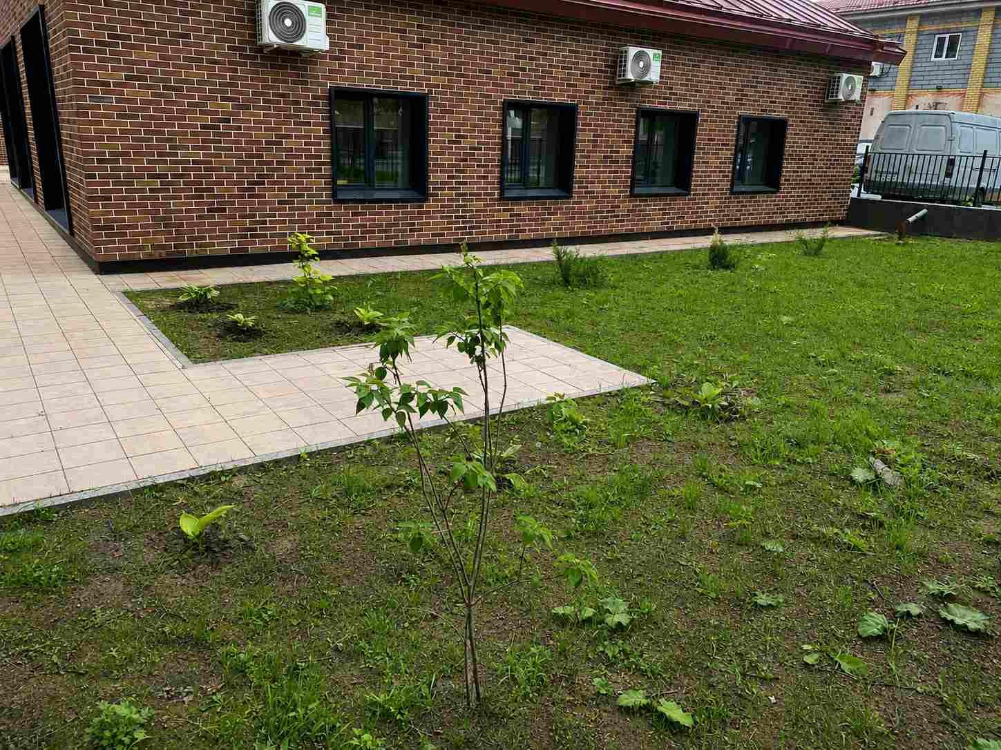 https://rostov-na-donu.blago-s.ru/storage/app/uploads/public/6a7/ade/a4c/6a7adea4c69d6075300999.jpg