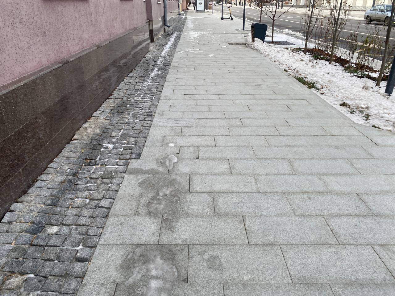 https://rostov-na-donu.blago-s.ru/storage/app/uploads/public/68b/fb1/6ce/68bfb16cebd5d005304778.jpeg