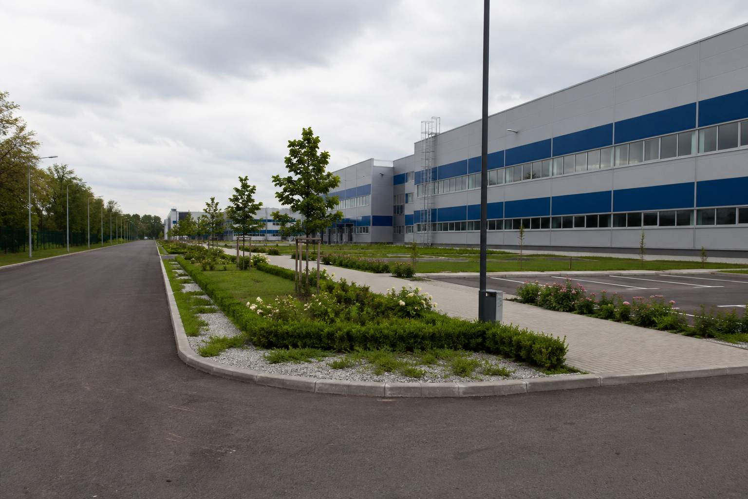 https://rostov-na-donu.blago-s.ru/storage/app/uploads/public/6a7/ea8/8de/6a7ea88de1658958294252.jpg