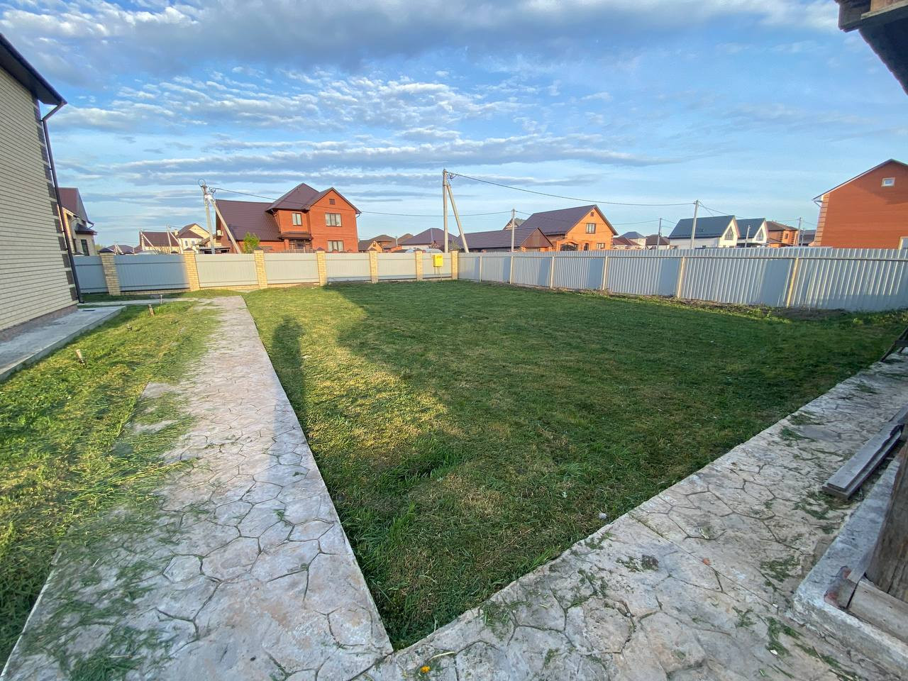 https://rostov-na-donu.blago-s.ru/storage/app/uploads/public/665/592/5dc/6655925dc88bf344330013.jpg