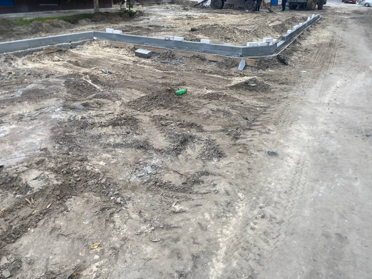 https://rostov-na-donu.blago-s.ru/storage/app/uploads/public/68b/fa5/385/68bfa538503bd641175478.jpeg