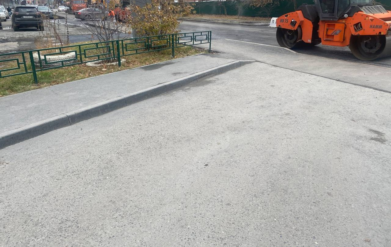 https://rostov-na-donu.blago-s.ru/storage/app/uploads/public/68b/fc4/266/68bfc4266e227649952610.jpeg