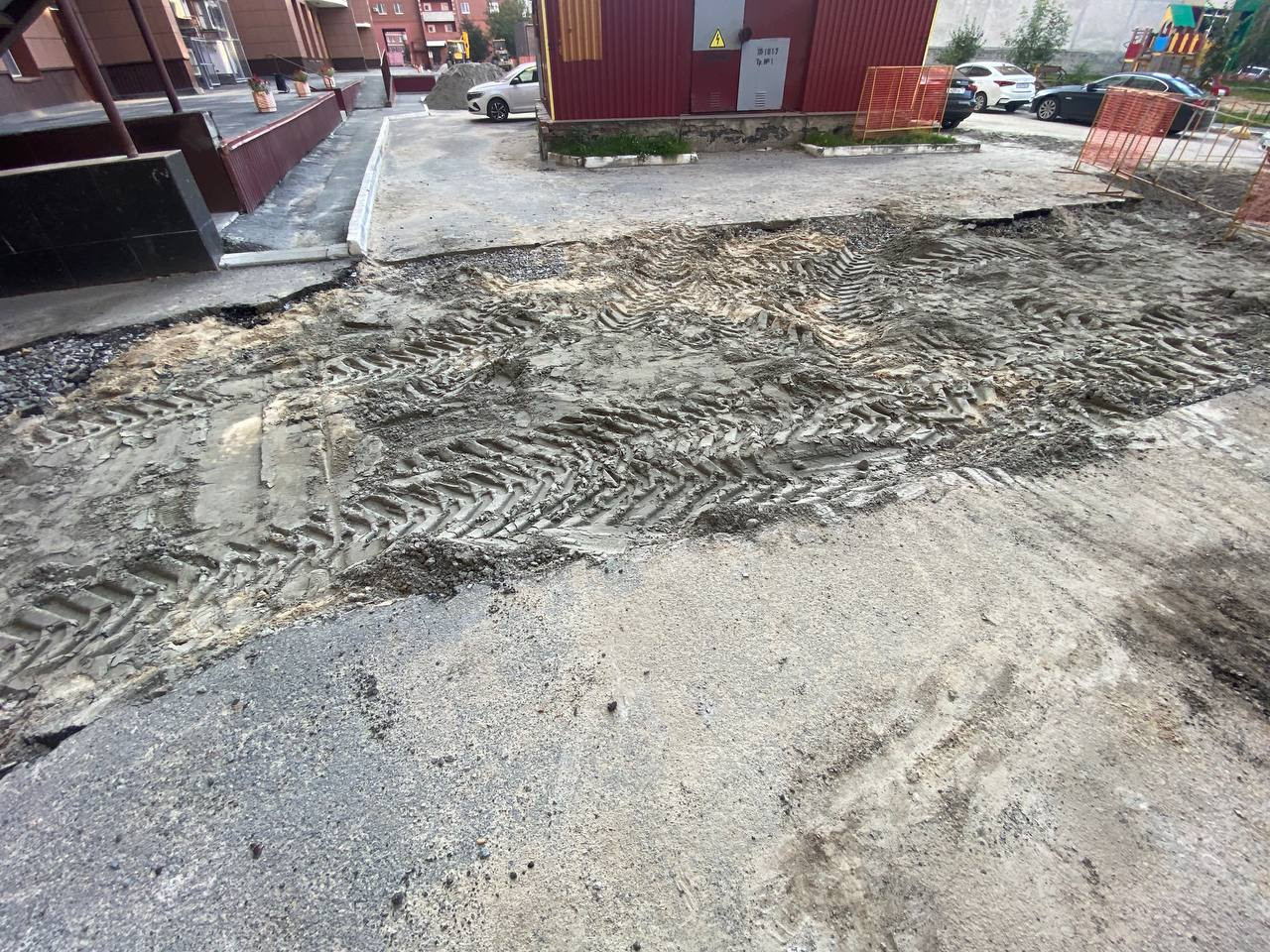 https://rostov-na-donu.blago-s.ru/storage/app/uploads/public/68b/fa7/26d/68bfa726d7a5d440021450.jpeg