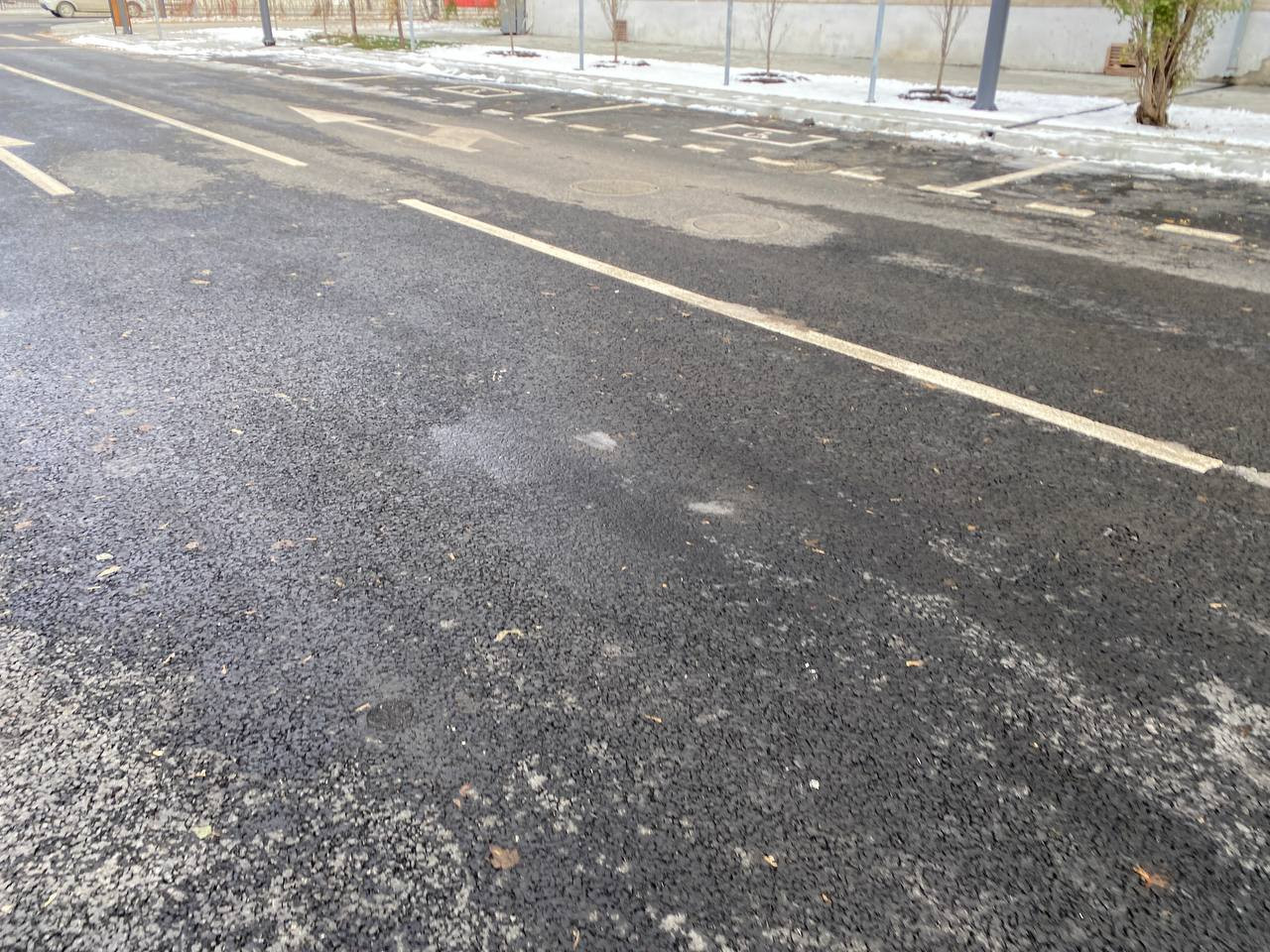 https://rostov-na-donu.blago-s.ru/storage/app/uploads/public/670/e0d/82e/670e0d82eb7bf417587152.jpeg