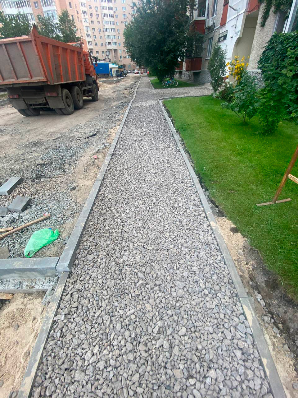 https://rostov-na-donu.blago-s.ru/storage/app/uploads/public/68b/fa5/395/68bfa5395fb10267344206.jpg