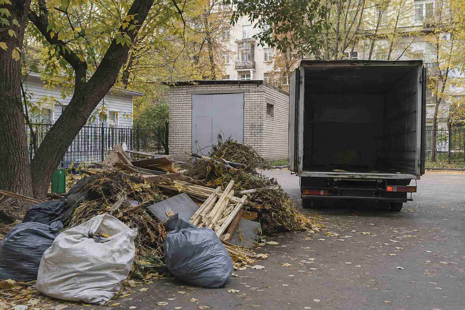 https://rostov-na-donu.blago-s.ru/storage/app/uploads/public/6a7/ea9/07b/6a7ea907bf4e9545583100.jpg
