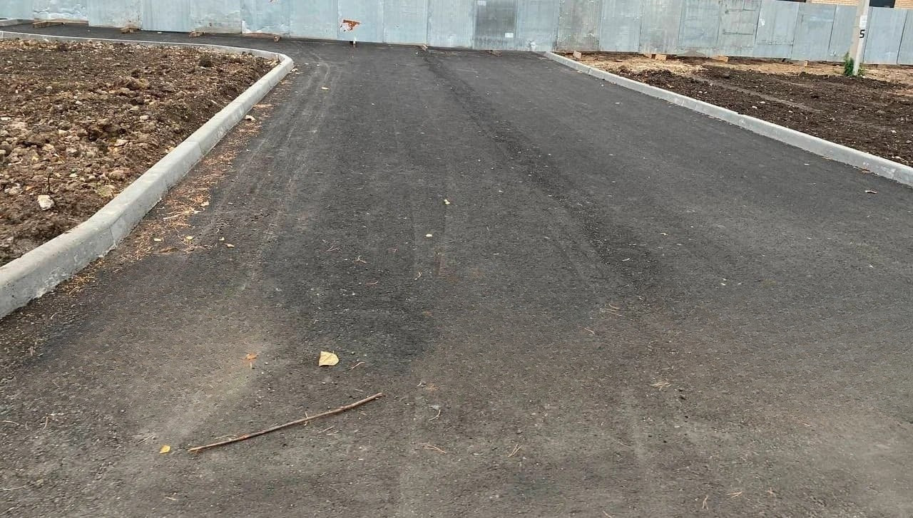 https://rostov-na-donu.blago-s.ru/storage/app/uploads/public/670/ce1/fb6/670ce1fb6c7d6831841796.jpg