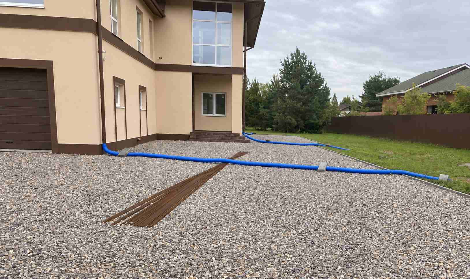 https://rostov-na-donu.blago-s.ru/storage/app/uploads/public/6aa/399/b87/6aa399b87e0b2925071949.jpg