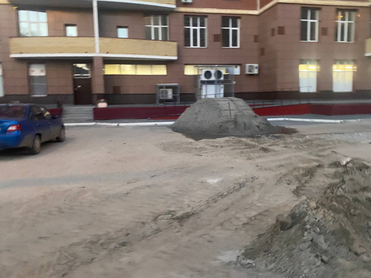 https://rostov-na-donu.blago-s.ru/storage/app/uploads/public/670/ce4/a3b/670ce4a3b8712154208000.jpg