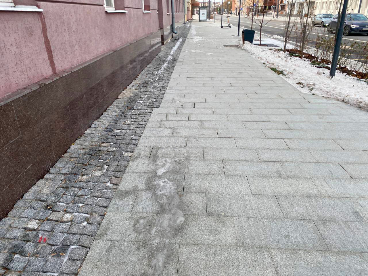 https://rostov-na-donu.blago-s.ru/storage/app/uploads/public/68b/fb1/6d9/68bfb16d9277a780100095.jpg
