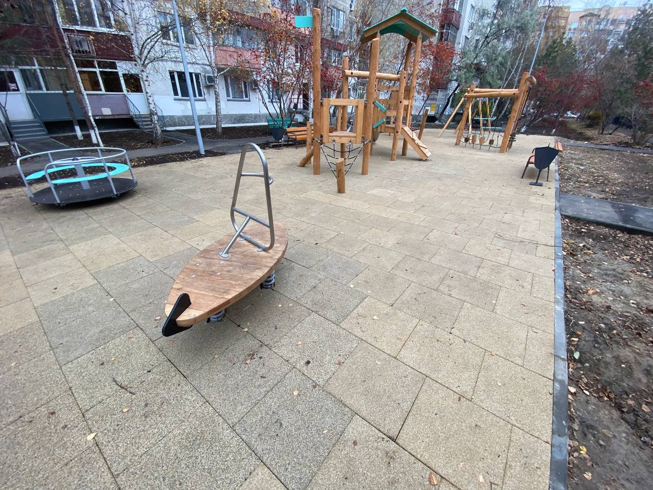 https://rostov-na-donu.blago-s.ru/storage/app/uploads/public/68b/fbd/c9c/68bfbdc9c2a6a163842943.jpeg