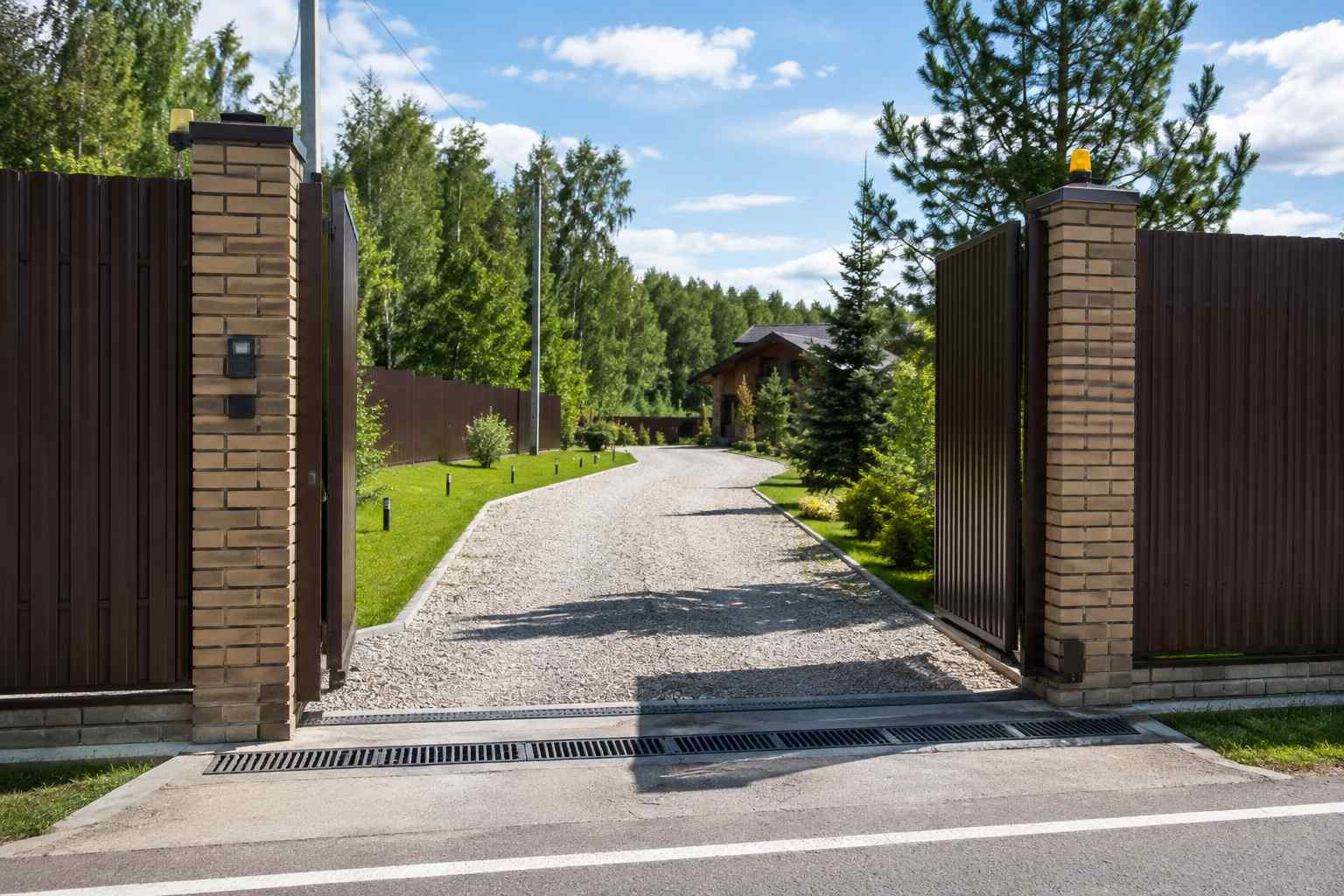 https://rostov-na-donu.blago-s.ru/storage/app/uploads/public/6a7/eb9/6fd/6a7eb96fd6c46895891284.jpg