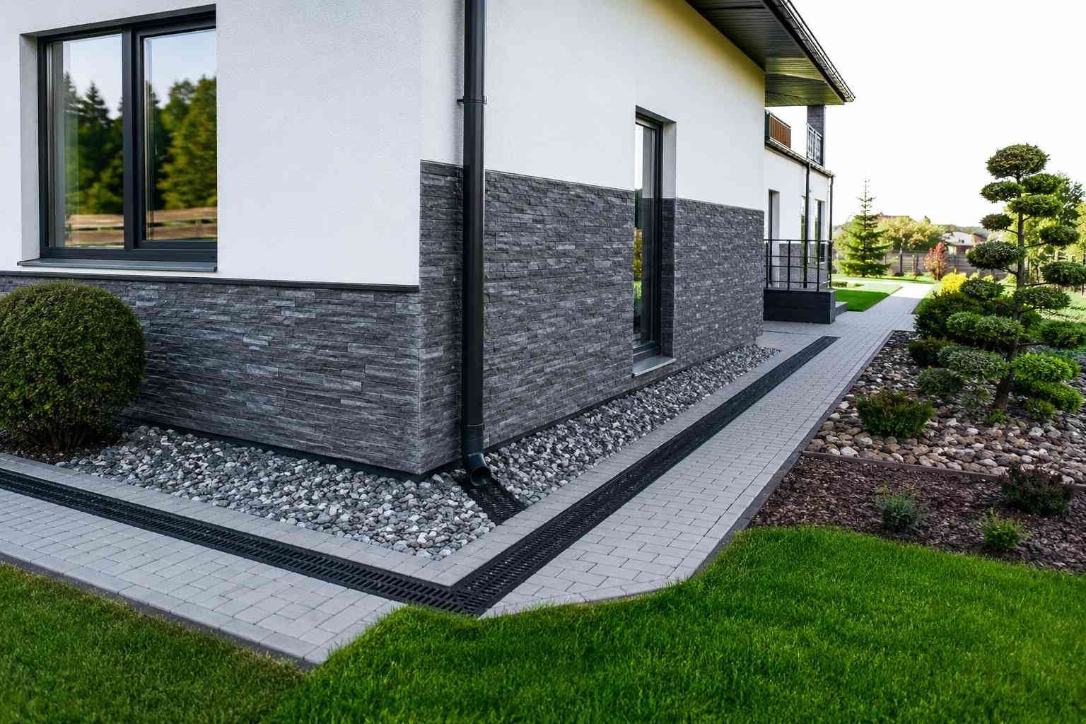 https://rostov-na-donu.blago-s.ru/storage/app/uploads/public/6a7/eb7/98e/6a7eb798ed5a8308414153.jpg