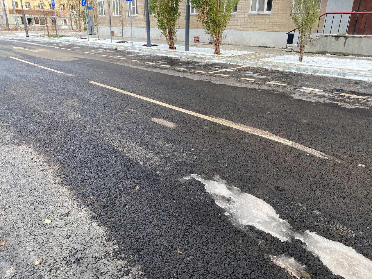 https://rostov-na-donu.blago-s.ru/storage/app/uploads/public/68b/fb8/18b/68bfb818b58a3620331353.jpg