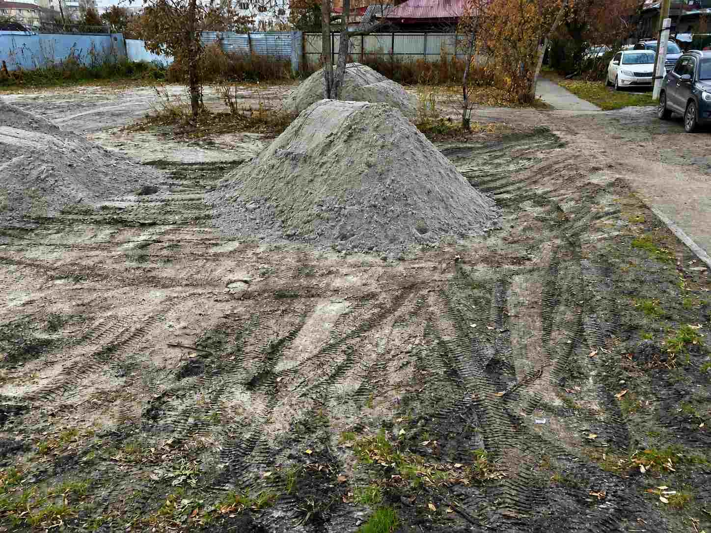 https://rostov-na-donu.blago-s.ru/storage/app/uploads/public/6a7/aea/b0a/6a7aeab0af623158273006.jpg