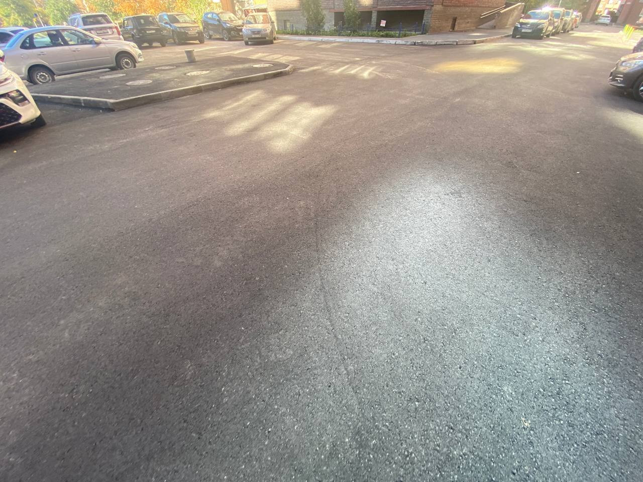 https://rostov-na-donu.blago-s.ru/storage/app/uploads/public/68b/fa9/908/68bfa9908e4a7382249517.jpeg