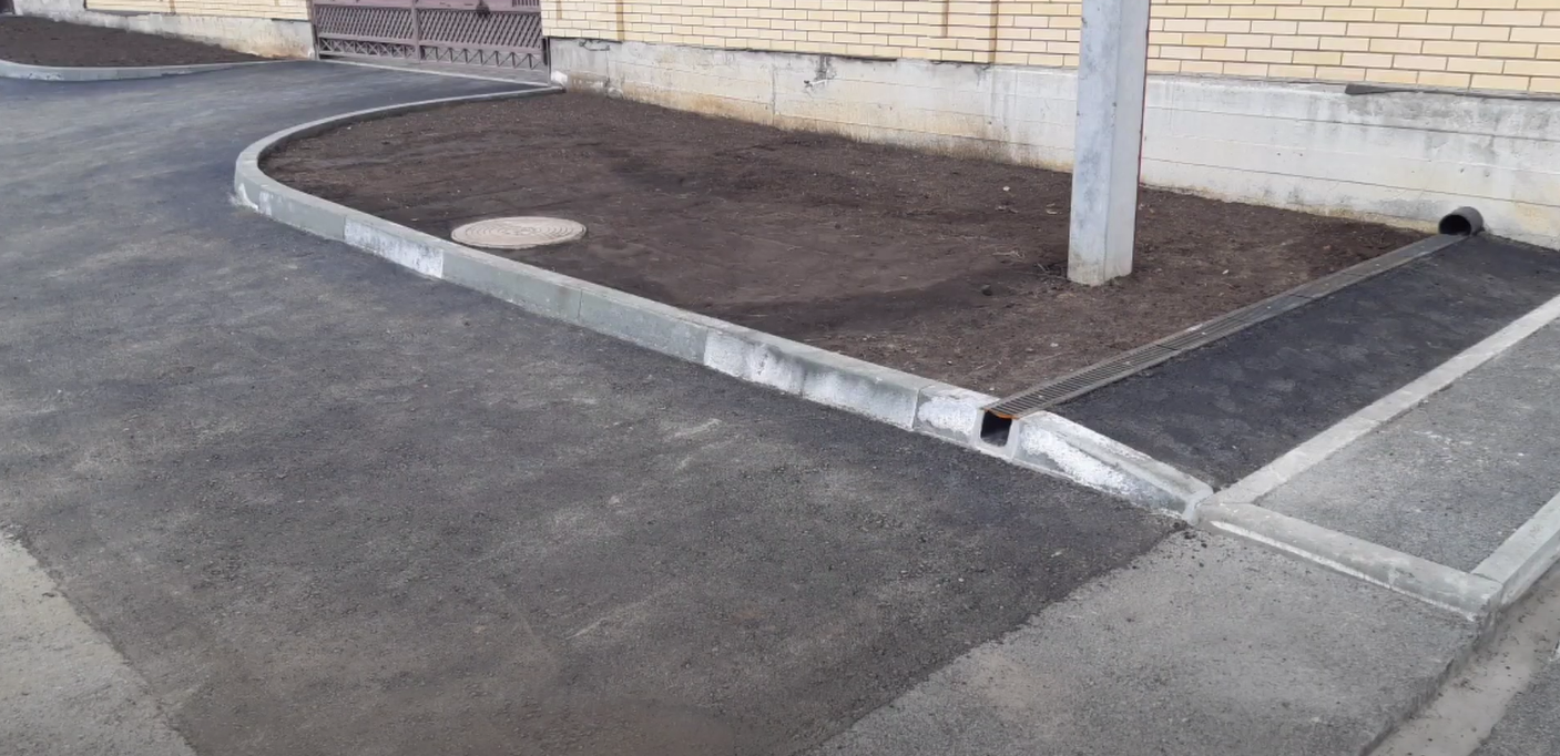 https://rostov-na-donu.blago-s.ru/storage/app/uploads/public/646/325/9e5/6463259e5c06a981963946.png