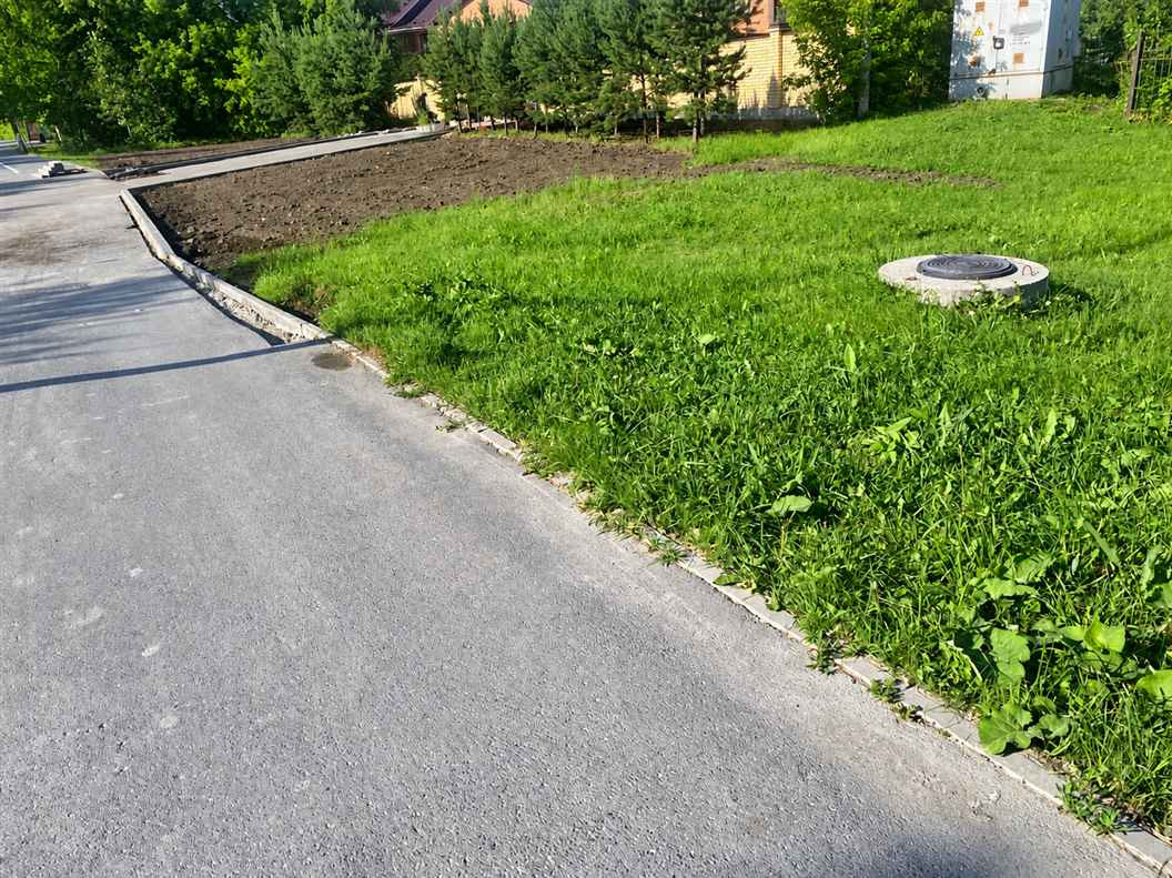 https://rostov-na-donu.blago-s.ru/storage/app/uploads/public/6aa/785/ff2/6aa785ff24588094606670.jpg