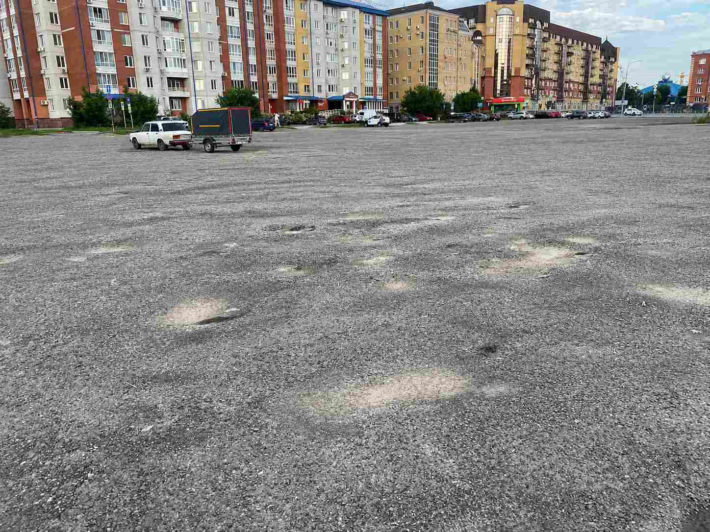 https://rostov-na-donu.blago-s.ru/storage/app/uploads/public/6a7/af6/4e9/6a7af64e9fdb1049131173.jpg