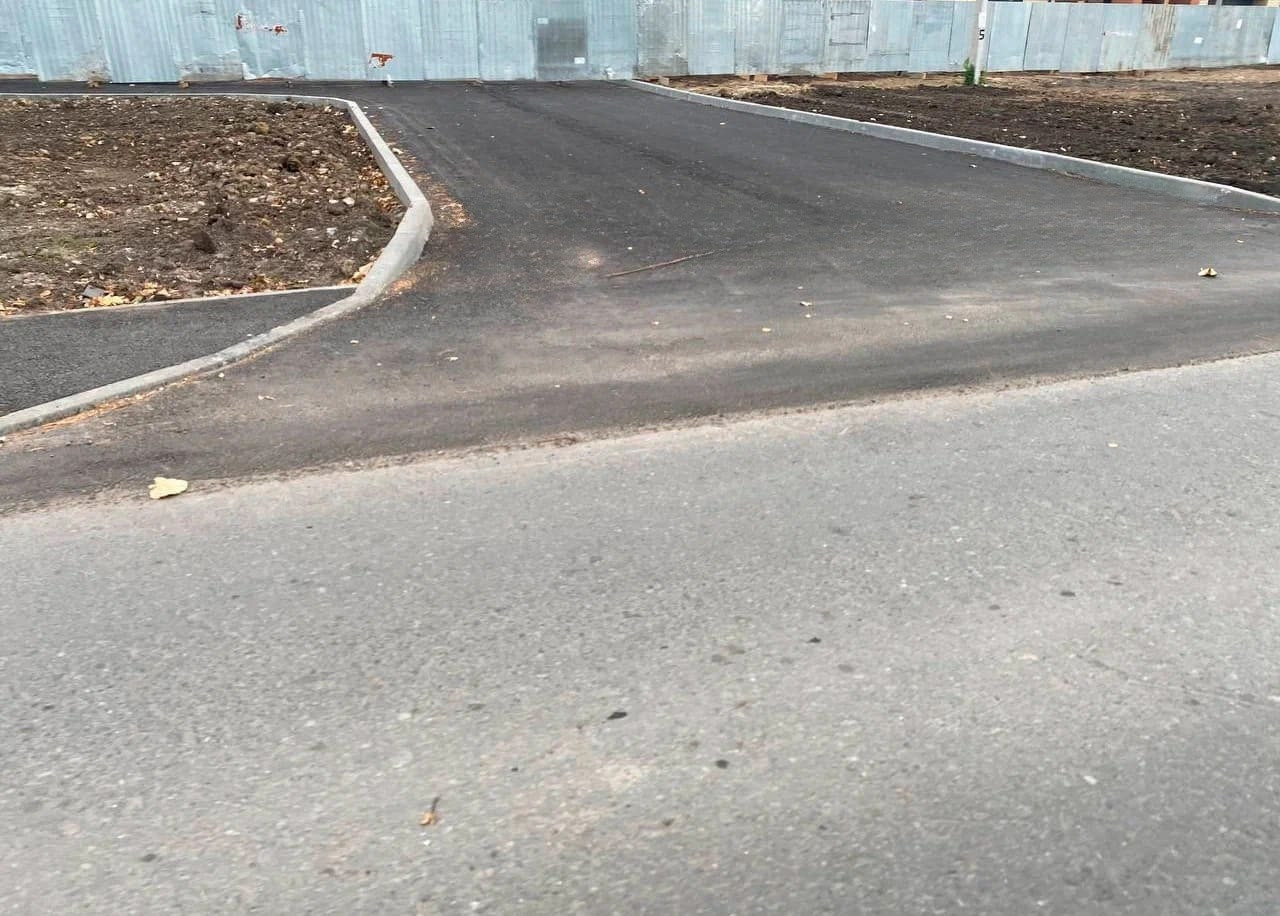 https://rostov-na-donu.blago-s.ru/storage/app/uploads/public/670/ce1/fa5/670ce1fa57643207574332.jpg