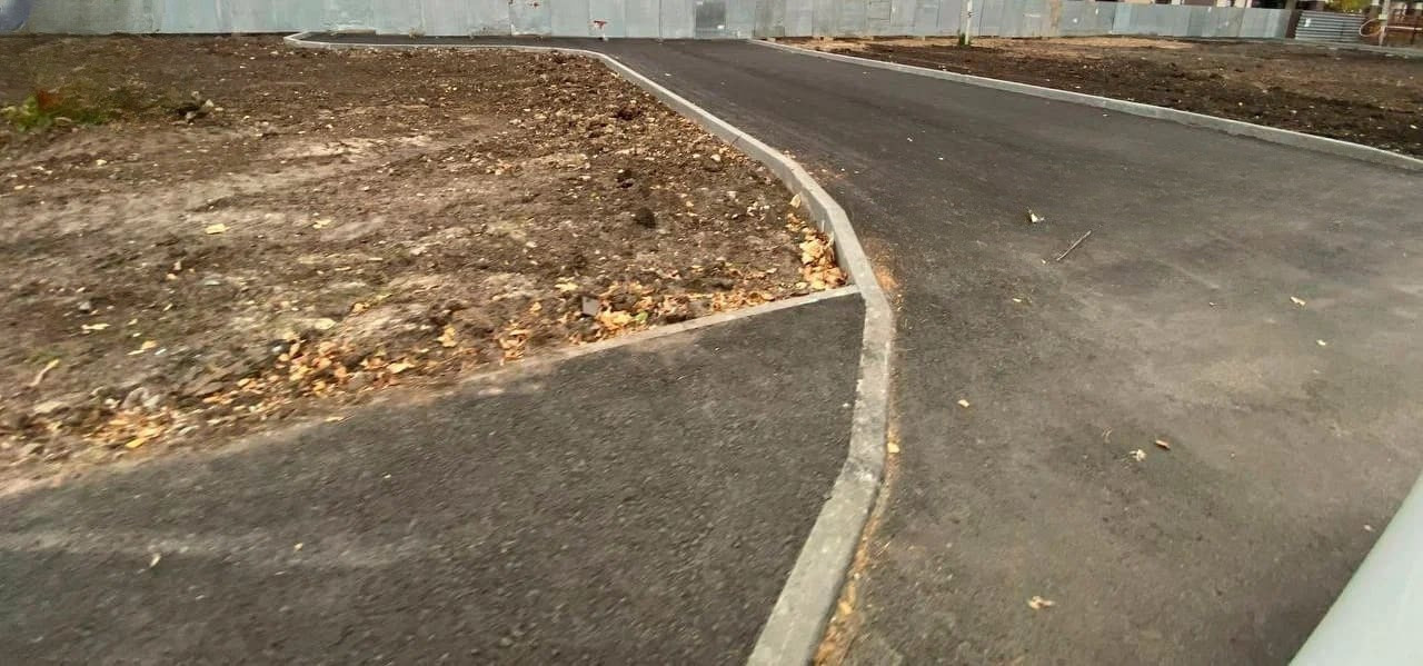 https://rostov-na-donu.blago-s.ru/storage/app/uploads/public/670/ce1/fb0/670ce1fb0a2e7435324633.jpg