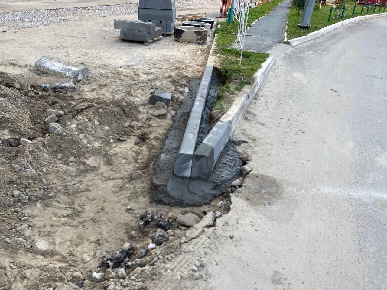 https://rostov-na-donu.blago-s.ru/storage/app/uploads/public/670/ce4/a1f/670ce4a1f0206846011422.jpeg