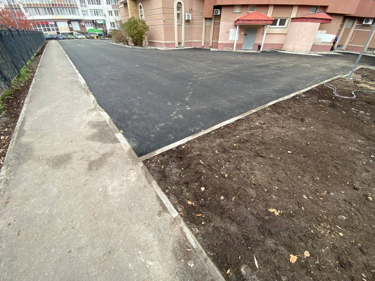 https://rostov-na-donu.blago-s.ru/storage/app/uploads/public/68b/fbd/c96/68bfbdc963f34455651699.jpeg