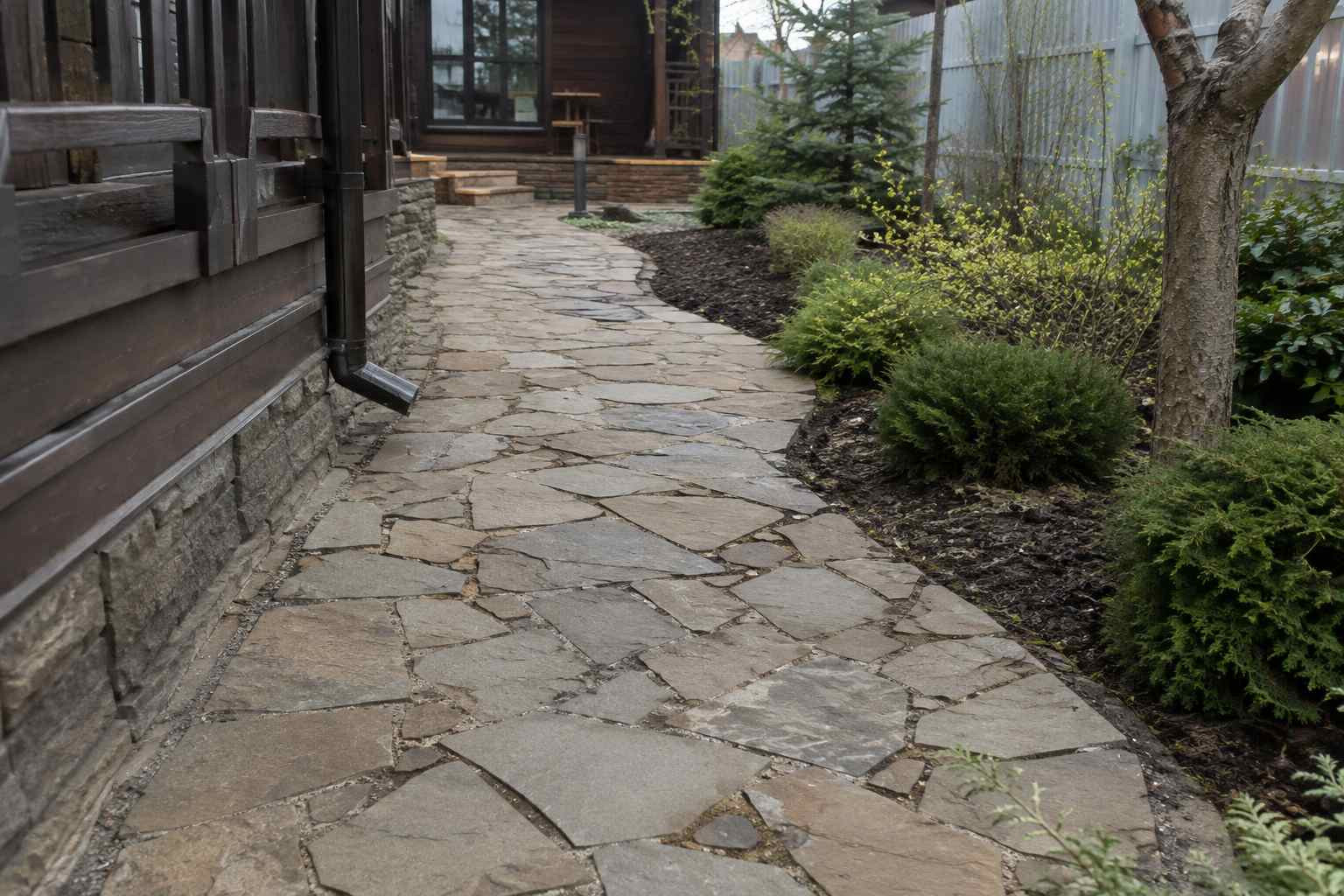 https://rostov-na-donu.blago-s.ru/storage/app/uploads/public/6a7/eaa/f42/6a7eaaf42e7d5187099769.jpg