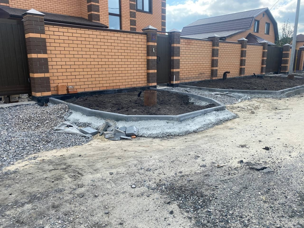 https://rostov-na-donu.blago-s.ru/storage/app/uploads/public/670/ce8/845/670ce8845cb14992243529.jpg