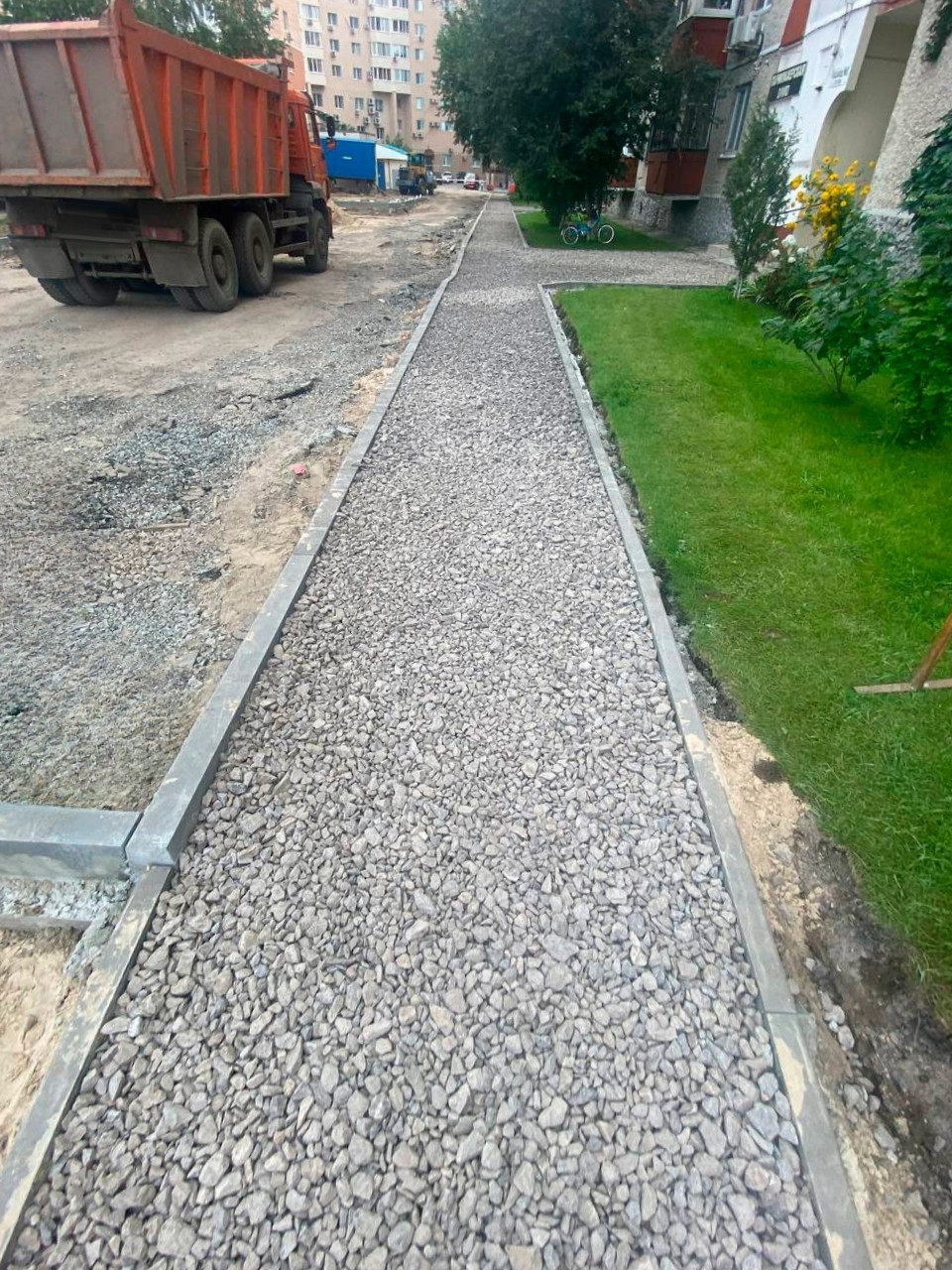 https://rostov-na-donu.blago-s.ru/storage/app/uploads/public/670/50e/2c8/67050e2c8f9bc436680209.jpg
