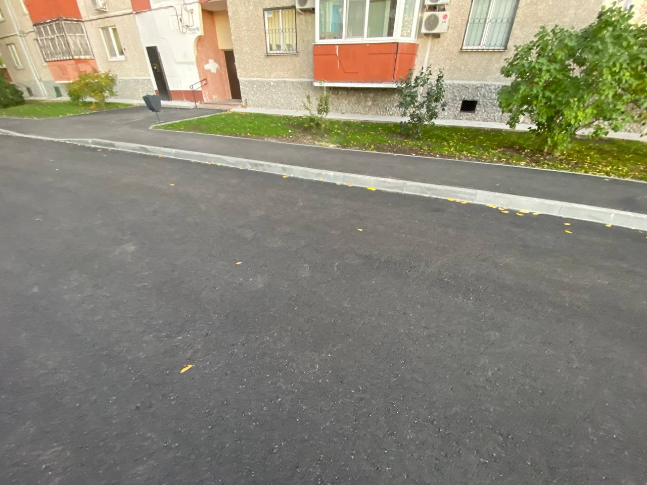 https://rostov-na-donu.blago-s.ru/storage/app/uploads/public/670/50e/2f4/67050e2f4f10a908167130.jpeg