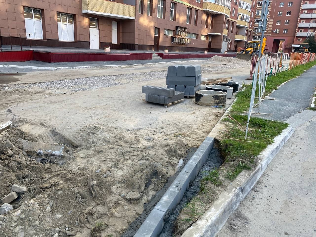 https://rostov-na-donu.blago-s.ru/storage/app/uploads/public/670/ce4/a15/670ce4a151396919564409.jpg