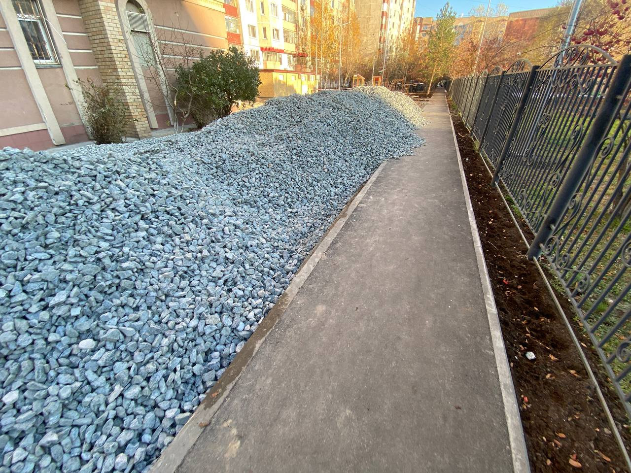 https://rostov-na-donu.blago-s.ru/storage/app/uploads/public/68b/fbd/c87/68bfbdc873b95020798562.jpeg