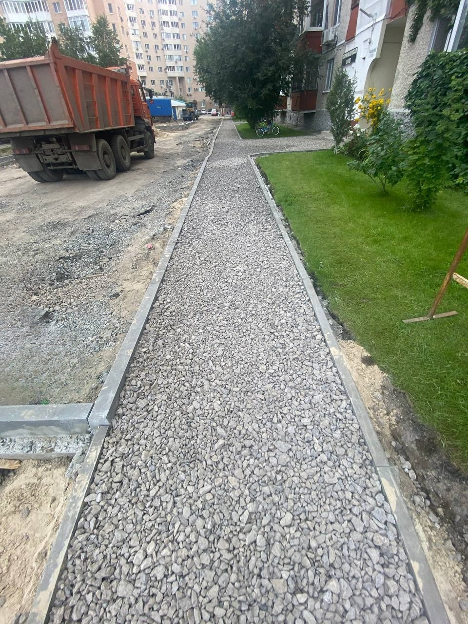 https://rostov-na-donu.blago-s.ru/storage/app/uploads/public/670/ce1/054/670ce1054a82c841179756.jpg