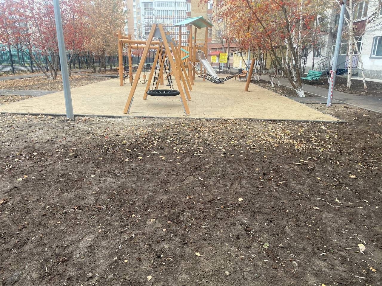 https://rostov-na-donu.blago-s.ru/storage/app/uploads/public/68b/fbd/ca2/68bfbdca26dee267388423.jpeg