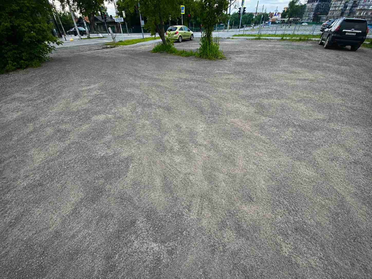 https://rostov-na-donu.blago-s.ru/storage/app/uploads/public/6a7/aea/b02/6a7aeab0238ff940375804.jpg