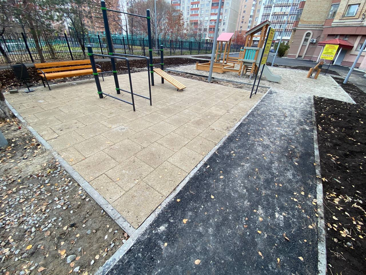 https://rostov-na-donu.blago-s.ru/storage/app/uploads/public/68b/fbd/c9a/68bfbdc9a7394033178030.jpeg