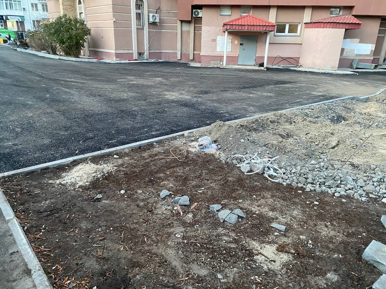 https://rostov-na-donu.blago-s.ru/storage/app/uploads/public/68b/fbd/c89/68bfbdc894016200424240.jpeg