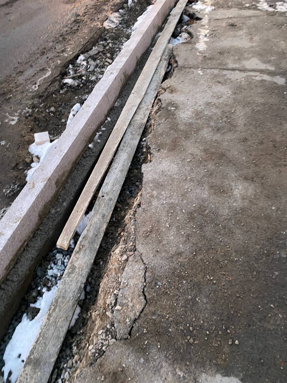 https://rostov-na-donu.blago-s.ru/storage/app/uploads/public/68b/fc4/244/68bfc42449cfc229044210.jpeg